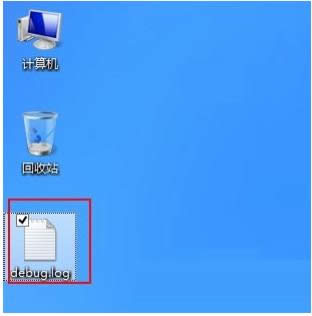 Win8.1ϵy(tng)ʾʧЧô