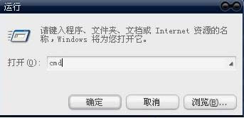 Win8ϵyʾԓȴ治ܞreadԭ򼰽Q