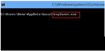 Win8ϵy_CͳFdebug.logļ̎