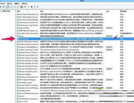 Win8ϵyӡCʾRPCõĽQ