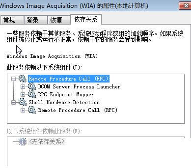 Win7ϵy(tng)b(q)(dng)](mi)Вx(xing)ĽQ