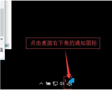 Win10ϵy(tng)Єhf汾windowsķB