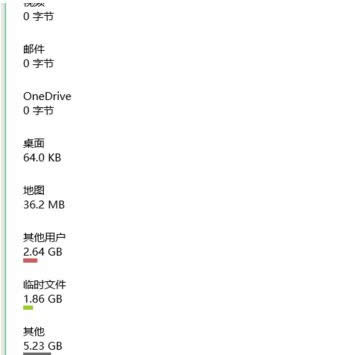 Win10ϵy(tng)Єhf汾windowsķB