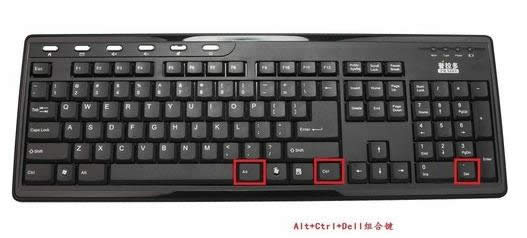 Win8.1ϵy(tng){(dio)ГQ~ˆεĲED⣩