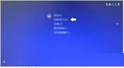 Win8.1ϵy(tng){(dio)ГQ~ˆεĲED⣩