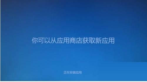 Win8.1ϵy(tng){(dio)ГQ~ˆεĲED⣩