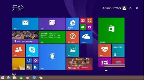 Win8.1ϵy(tng){(dio)ГQ~ˆεĲED⣩
