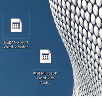 Win10ϵyПo@ʾWordD˵̎