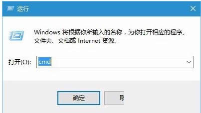 Win10ϵy°bEclipseĲED⣩