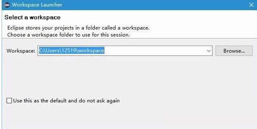 Win10ϵy°bEclipseĲED⣩