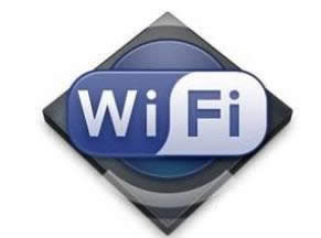 Win10ϵyBMWifiWjr5ע