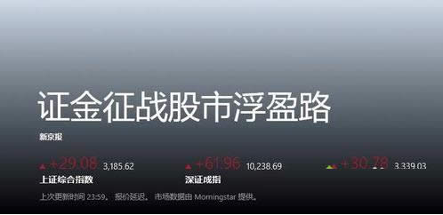 Win8ϵyʹԎܲ鿴DĽ̳