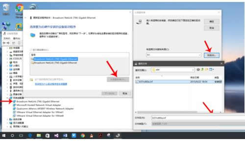 Win10ϵyWʾĬJWPõ̎