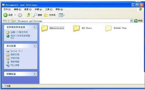 ôXPϵy/h_ʼˆĿ