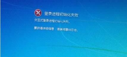 Win8ϵy(tng)bF(xin)M̳ʼʧôk