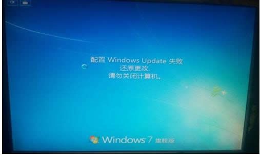 Win8ϵy(tng)bF(xin)M̳ʼʧôk