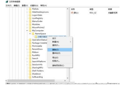 Win7ϵyͨ^עԱhӰҕ̳