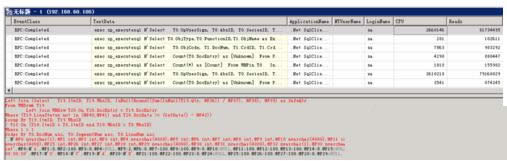 Win7ϵySQL ServerܛռÃȴgô̎