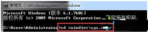 Win8ϵy_Cʾe`runtime ErrorN̎