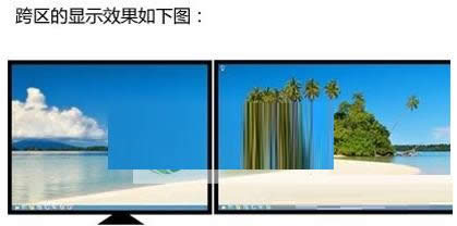 Win8ϵyģWin8ϵy_̳ܽ