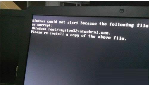 XbXPϵy(tng)o_C(j)ĽQ