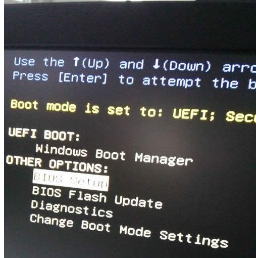 XbXPϵy(tng)o_C(j)ĽQ