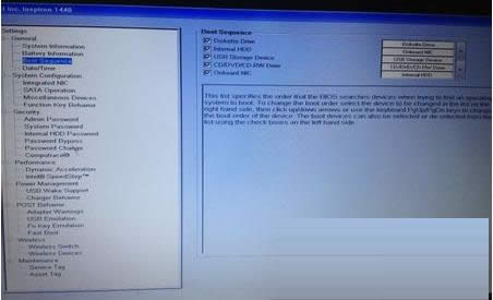 XbXPϵy(tng)o_C(j)ĽQ