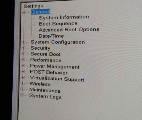 XbXPϵy(tng)o_C(j)ĽQ