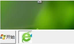 XP系統(tǒng)運(yùn)行狙擊手:幽靈戰(zhàn)士2黑屏的解決方法