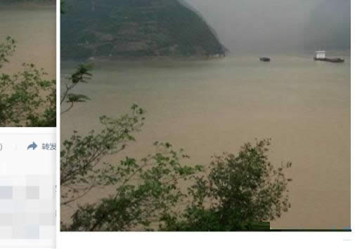 Win8ϵy(tng)360g[DƬŴRP(gun)]̳