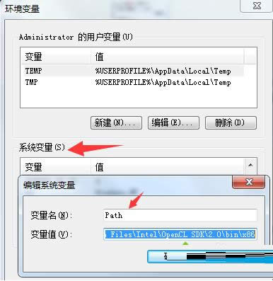 Win7ϵyПo\batĈDĽ̳