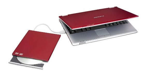 Win10ϵy(tng)ϵy(tng)w׃?yu)鷱wֵĈDĽ̳