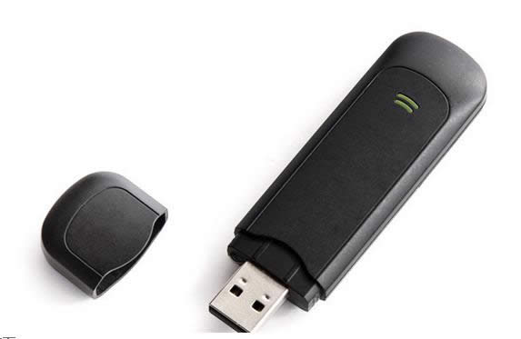 Win8系統(tǒng)U盤格式化失敗修復(fù)教程介紹