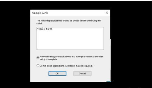 Win10ϵyжdȸжdB