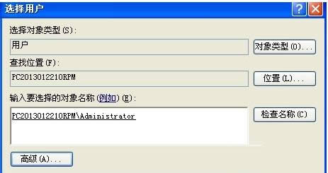 XPϵy(tng)IISlocalhostݔÑ(h)ܴaôk
