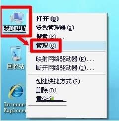 XPϵy(tng)Ŀ䛹ôP(gun)]Nx