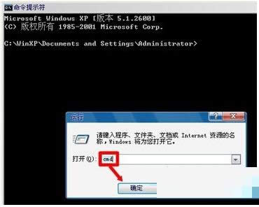 XPϵy(tng)Ŀ䛹ôP(gun)]Nx