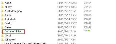 Win8ϵybPhotoshop CCʧôk̎