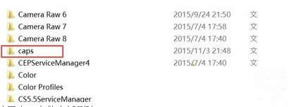 Win8ϵybPhotoshop CCʧôk̎