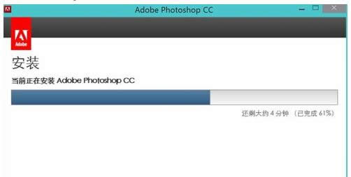 Win8ϵybPhotoshop CCʧôk̎