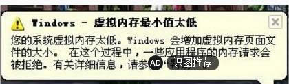 Win8ϵy(tng)l̓M(ni)治̎