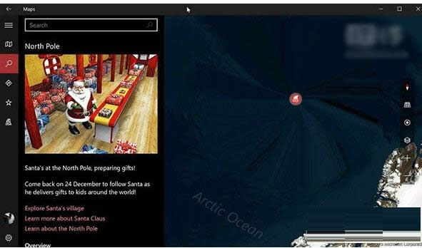 Win10ϵy(tng)ʹÃ(ni)õ؈D(yng)׷ۙʥQλý̳