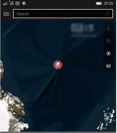 Win10ϵy(tng)ʹÃ(ni)õ؈D(yng)׷ۙʥQλý̳