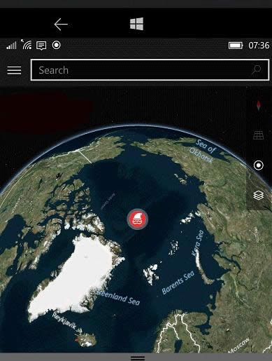 Win10ϵy(tng)ʹÃ(ni)õ؈D(yng)׷ۙʥQλý̳