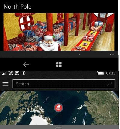 Win10ϵy(tng)ʹÃ(ni)õ؈D(yng)׷ۙʥQλý̳