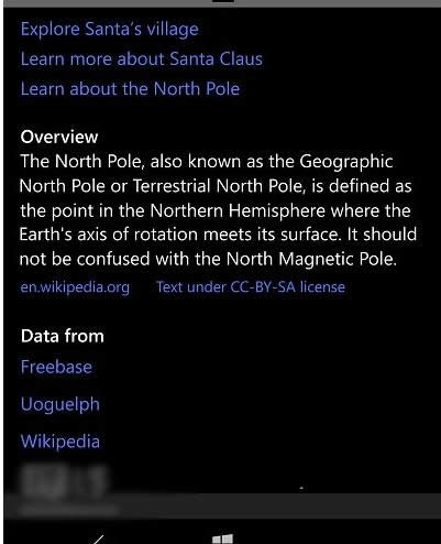 Win10ϵy(tng)ʹÃ(ni)õ؈D(yng)׷ۙʥQλý̳