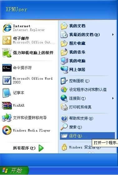 XPϵy(tng)н½B?q)ԔB