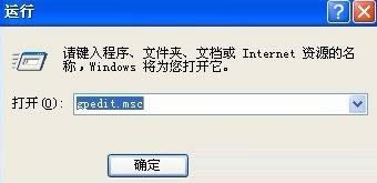 XPϵy(tng)н½B?q)ԔB