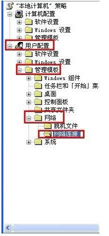 XPϵy(tng)н½B?q)ԔB