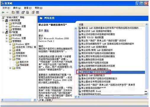 XPϵy(tng)н½B?q)ԔB